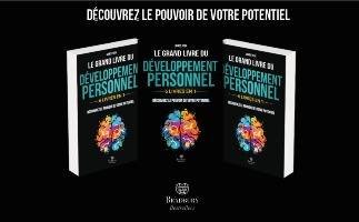 Développement personnel