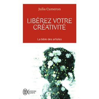 Libérez votre créativité