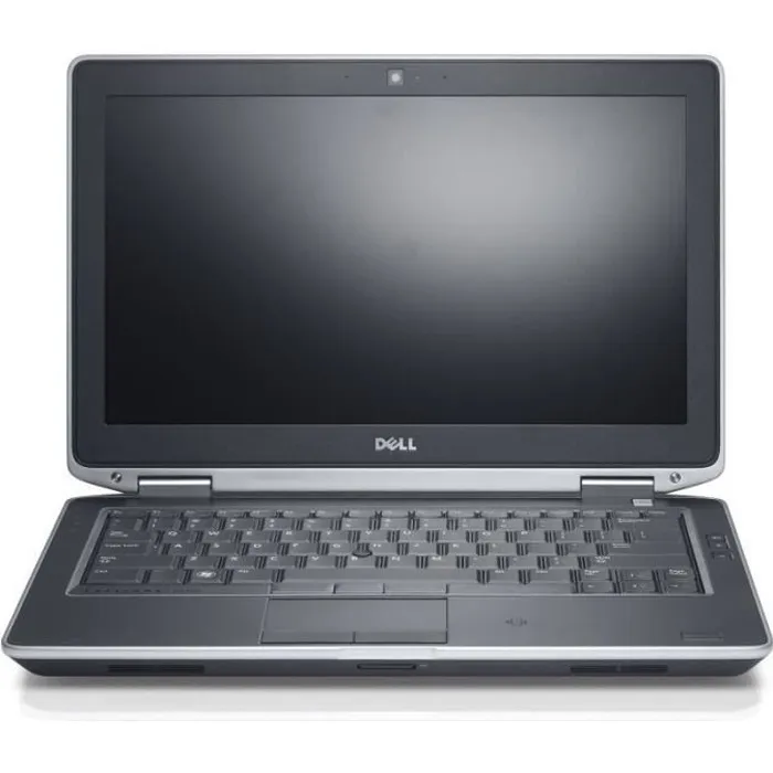 Ordinateur portable Dell Latitude E6330 Core i5 (neuf)