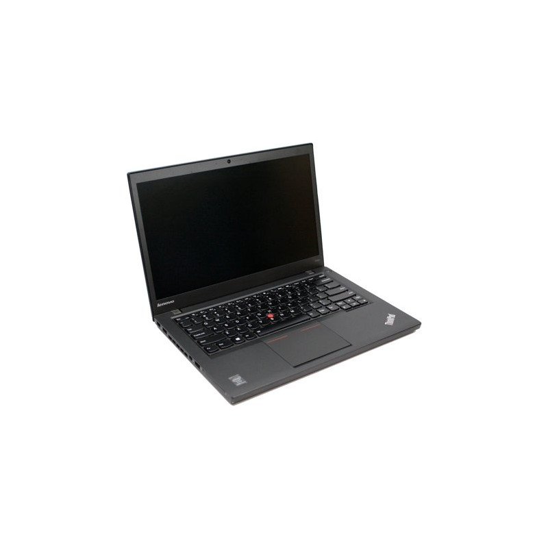 Ordinateur Portable Lenovo THINKPAD T450 I7 VPRO