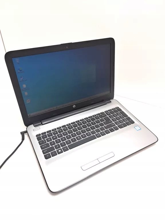Ordinateur portable HP PROBOOK 3165 NGW CORE I3 