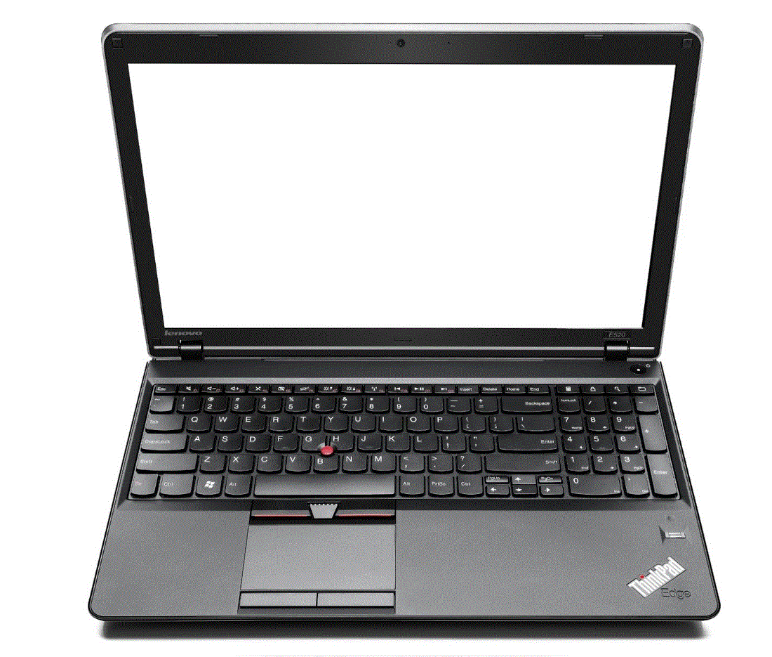 Ordinateur portable LENOVO THINKPAD E520 CORE I3