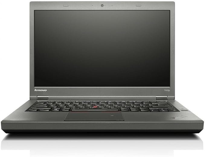 Ordinateur portable LENOVO THINKPAD T440P P1 