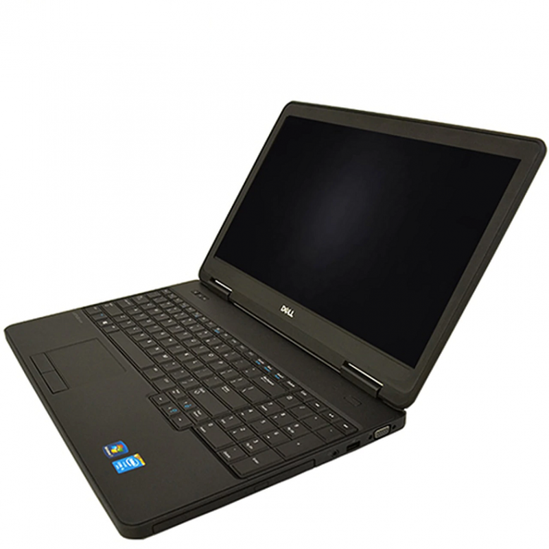 Ordinateur portable DELL LATITUDE E5540 COE I3 / WIN 10