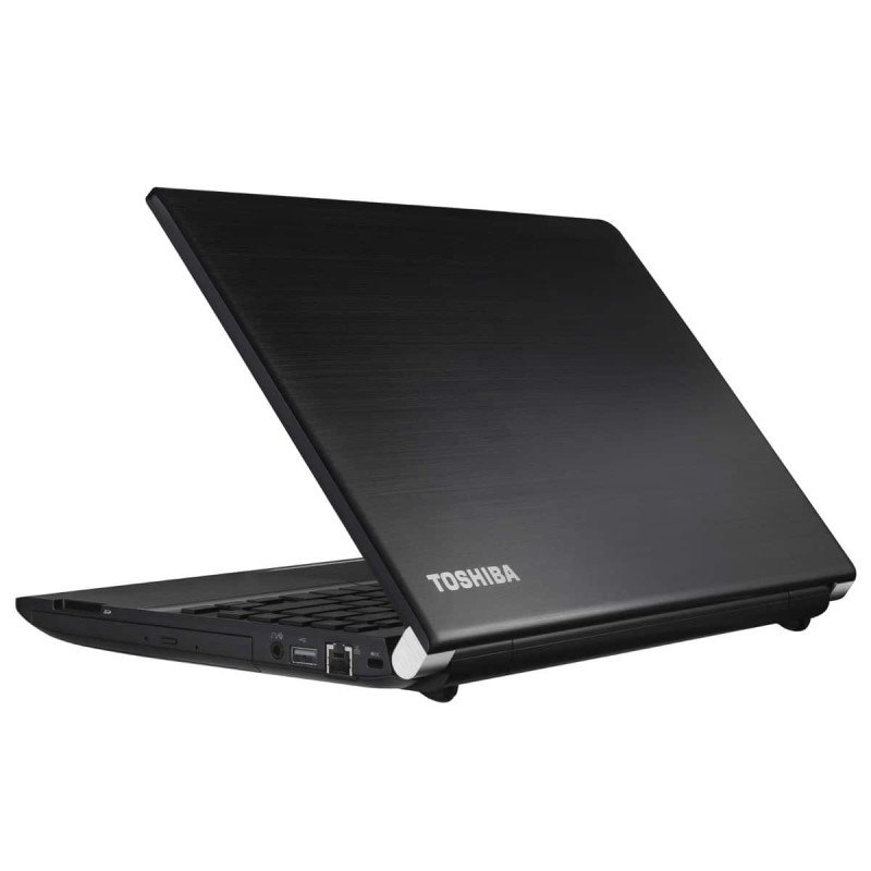Ordinateur portable TOSHIBA PORTEGE R30-A-149 P2 (L1) CORE I3