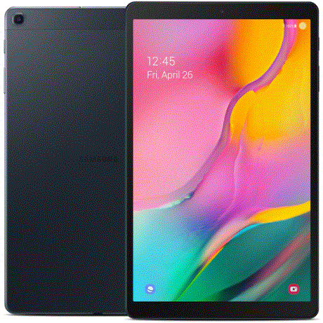Samsung Galaxy Tab A 32Gb 