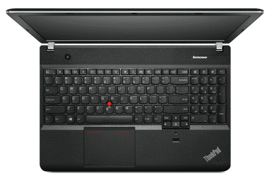 Ordinateur portable LENOVO THINKPAD E531 CORE I5