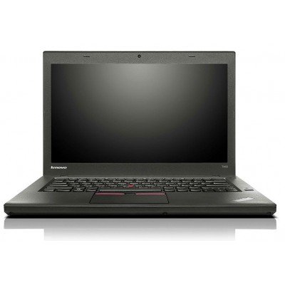 Ordinateur portable LENOVO THINKPAD T450 P3 CORE I7 