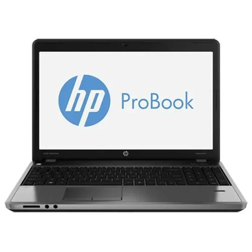 Ordinateur portable HP Probook 4540S Core i5