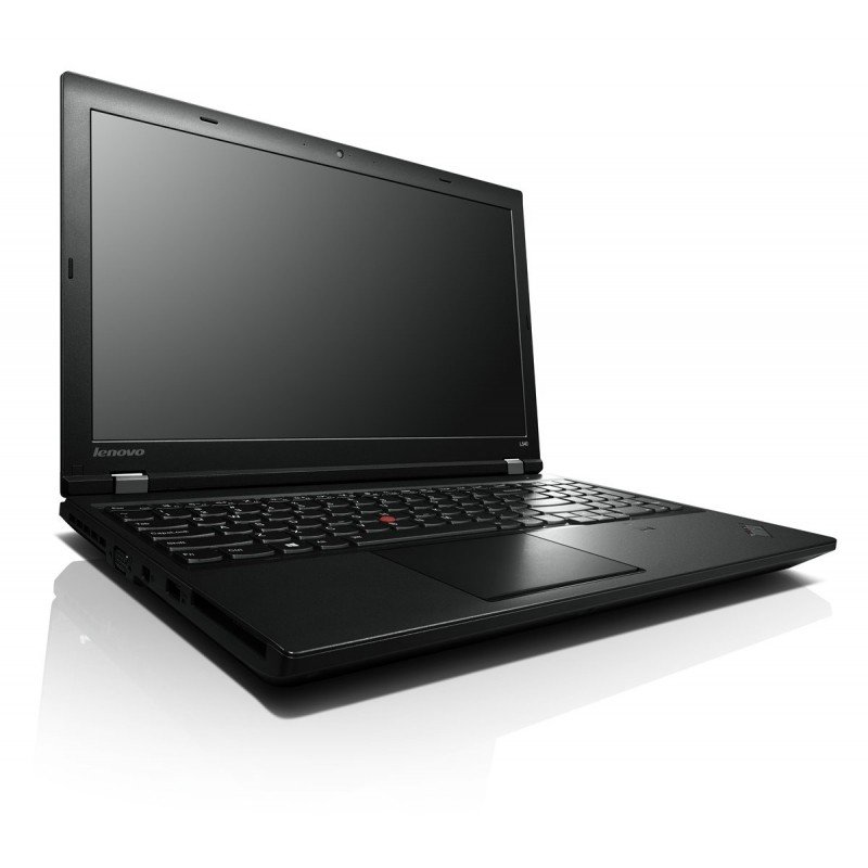 Ordinateur portable Lenovo Thinkpad L450 P1 Core i3