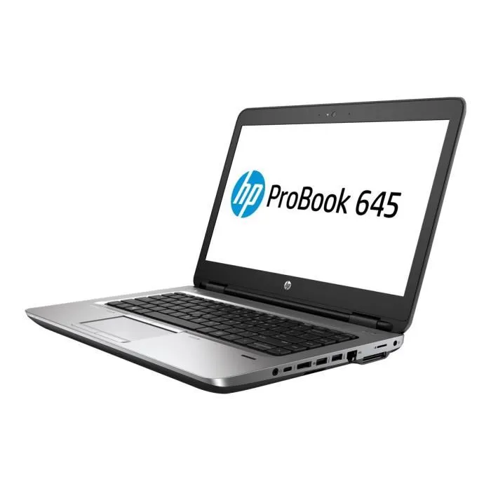 HP PROBOOK 645 G3 CORE I5 