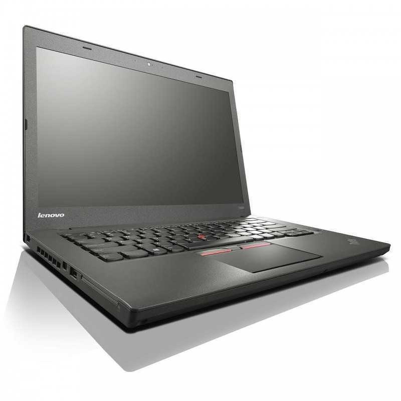 Ordinateur portable Lenovo Thinkpad l450 Core i3