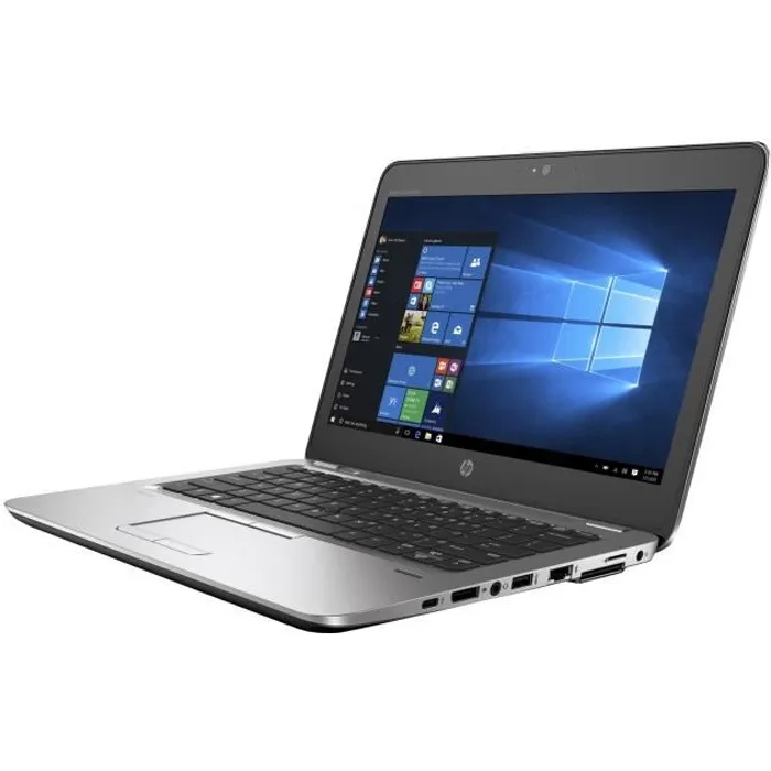 HP EliteBook 840 G3 CORE i5