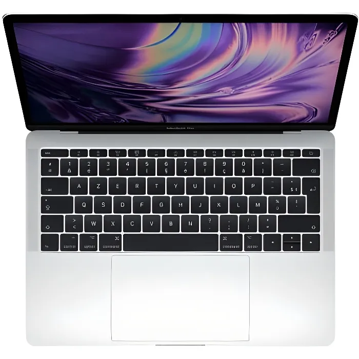 Ordinateur portable APPLE MacBook Pro 13" 2011 i5