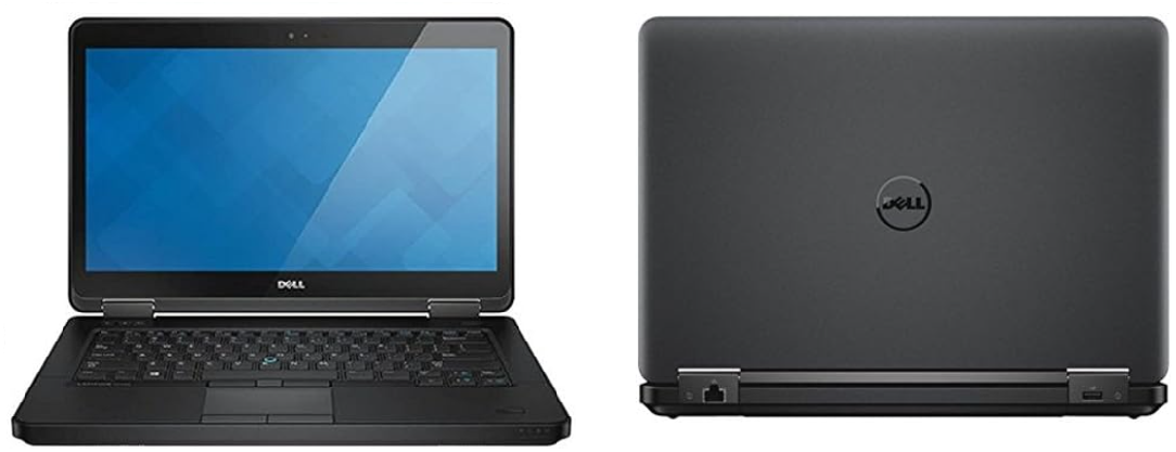 Ordinateur portable Dell Latitude E5440 CORE I3