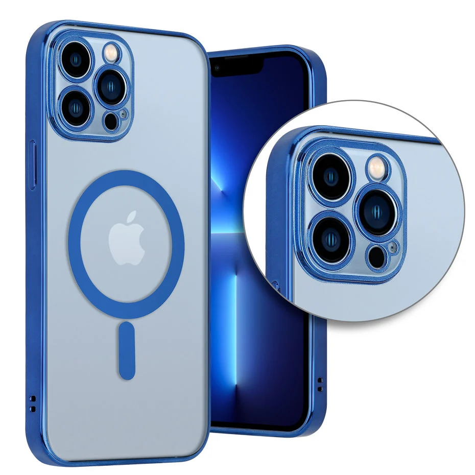 Pochette IPhone 13 pro