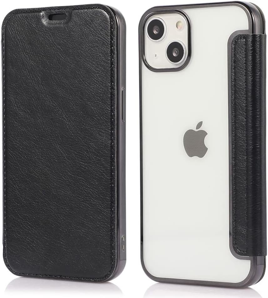 Pochette IPhone 13 C16