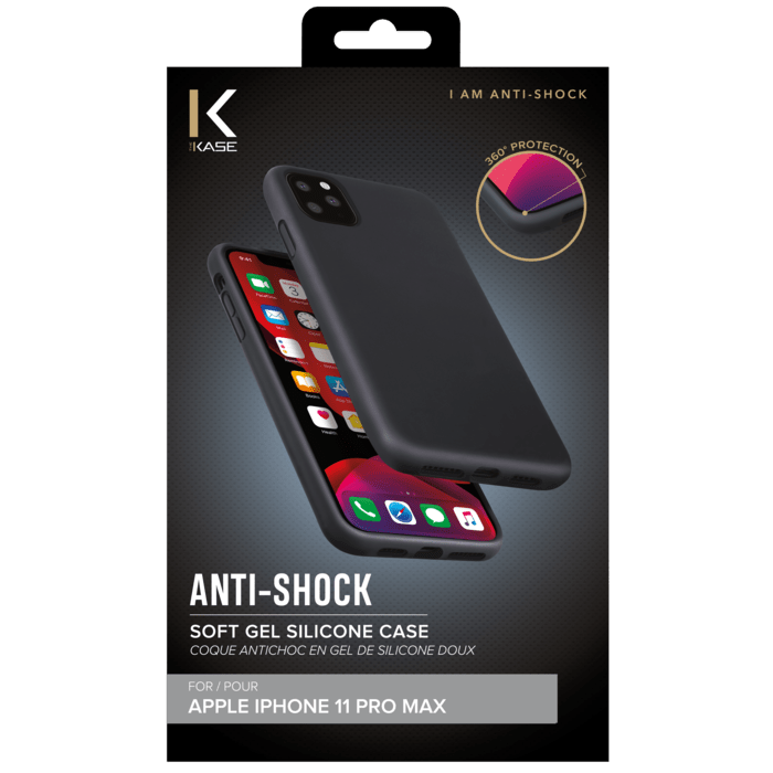 Pochette classique IPhone 11 Pro Max