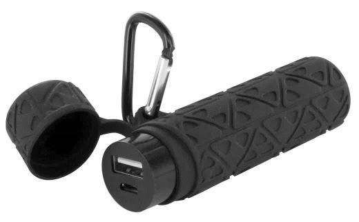 Chargeur USB portable FASR batterie externe 3200mah C24