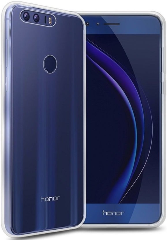 Pochette Huawei Honor 8