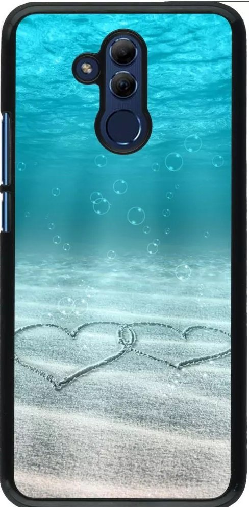 Pochette Huawei Mate 19