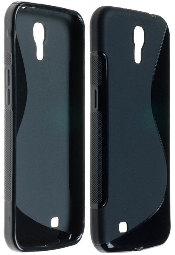 Pochette Huawei Mate 7