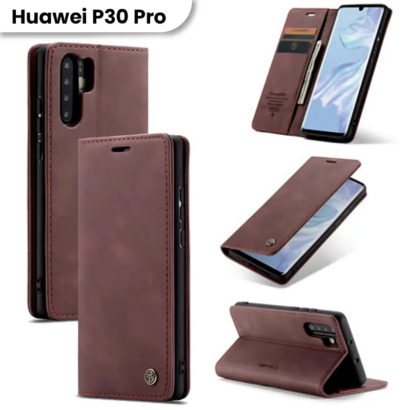 Pochette Huawei P30