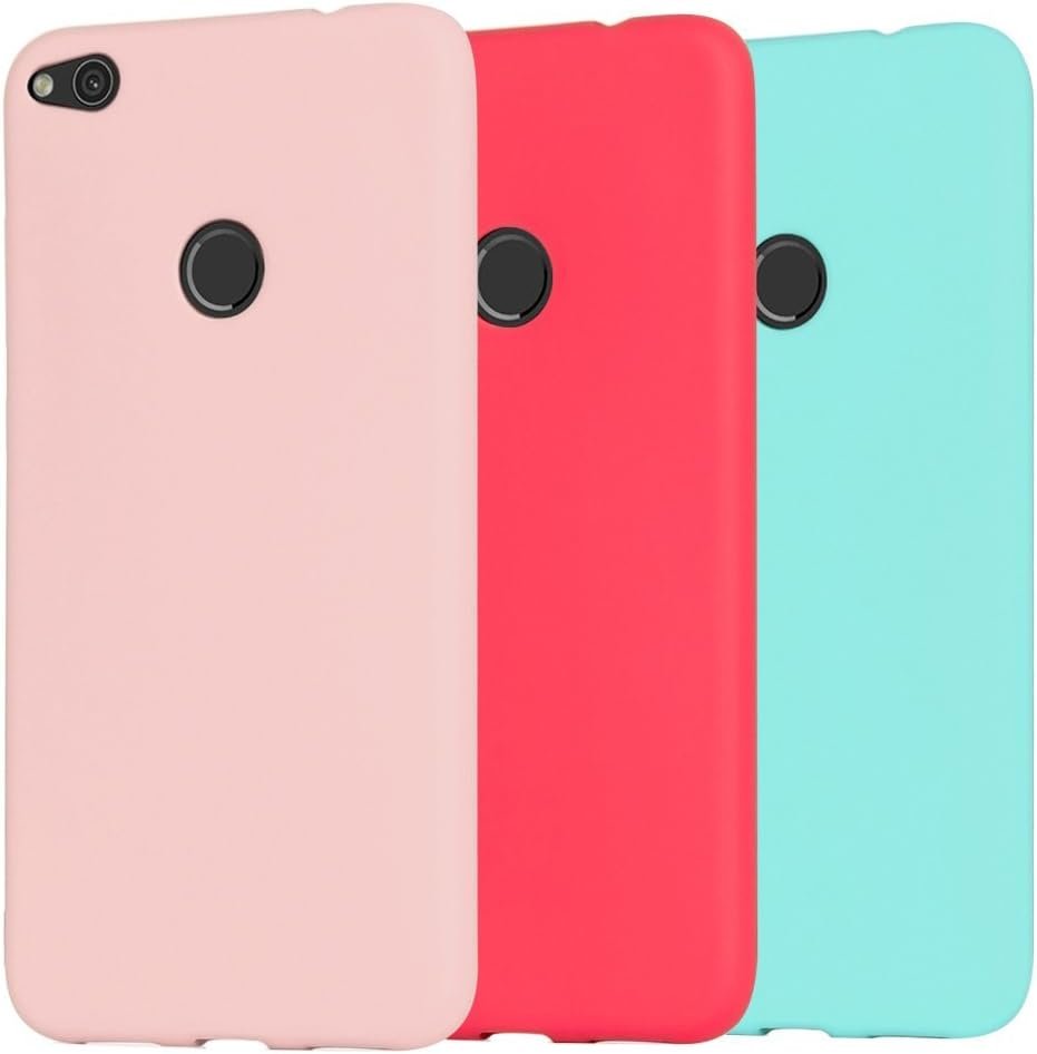 Pochette Huawei P8 Lite