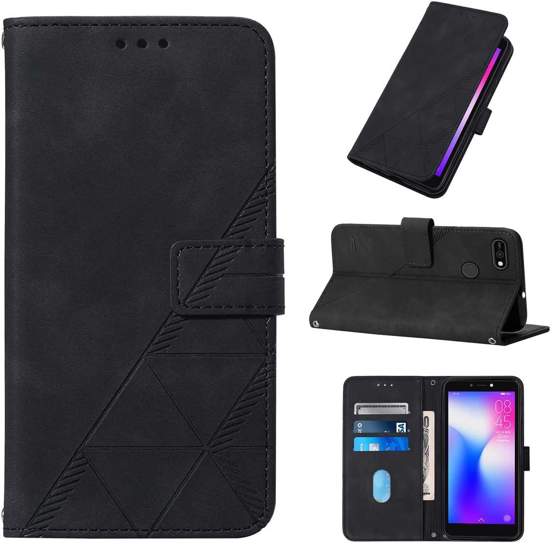 Pochette Tecno Pop 2F