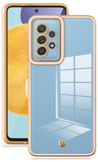 Pochette Samsung Galaxy A72 