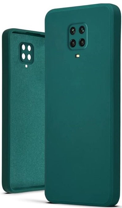 Pochette  Redmi  9