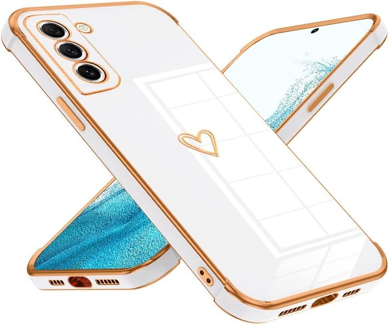 Samsung Galaxy S22 Plus