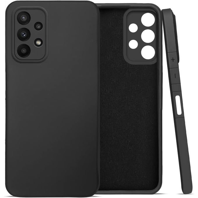 Pochette Samsung Galaxy A53 5G 