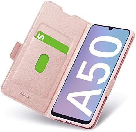 Pochette Samsung Galaxy A50