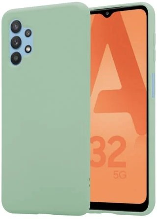 Pochette Samsung Galaxy A32