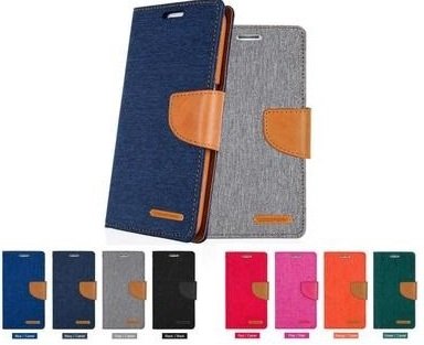 Pochette SAMSUNG - A30