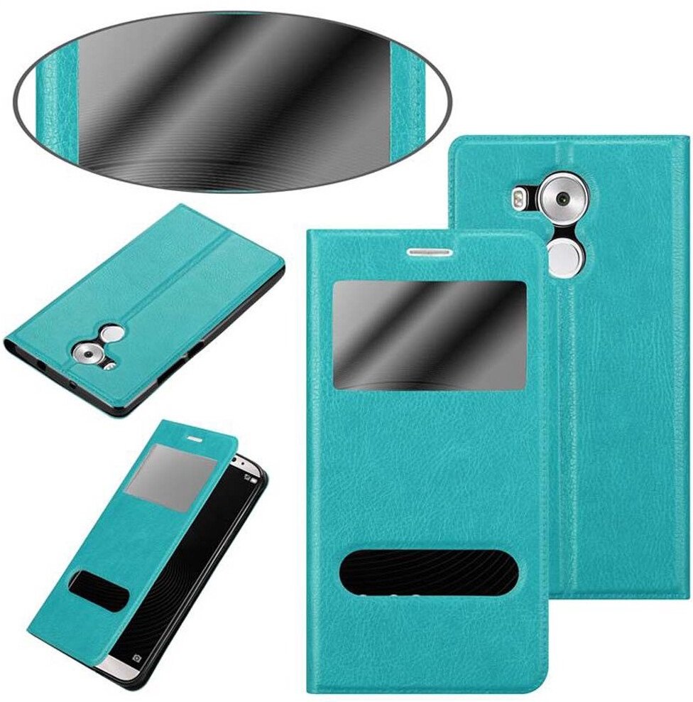 Pochette Huawei Mate 8