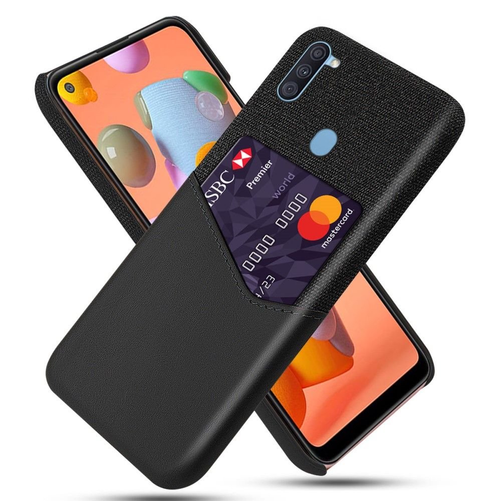 Pochette Samsung Galaxy A11