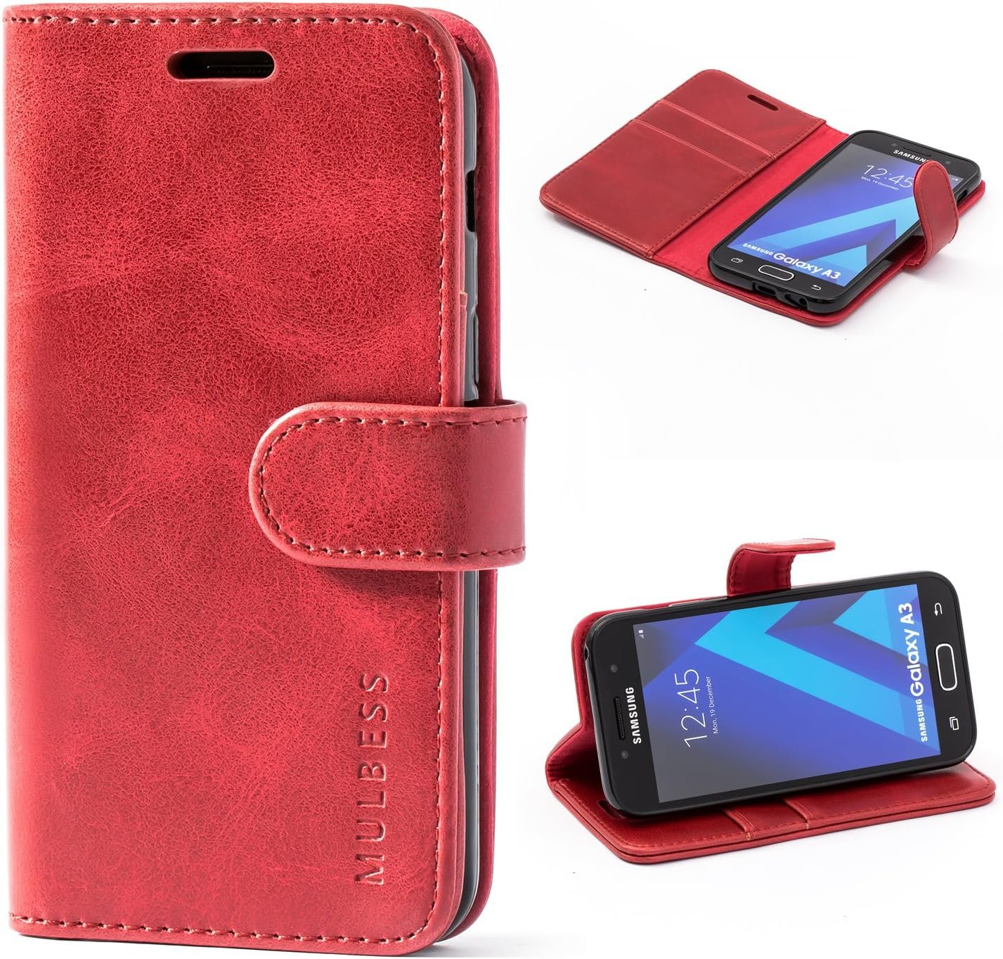 Pochette Samsung Galaxy A3
