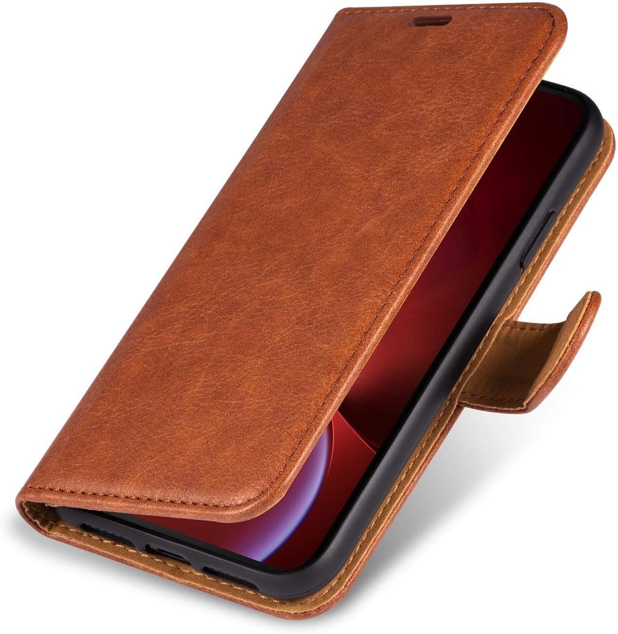 Pochette Samsung Galaxy M32