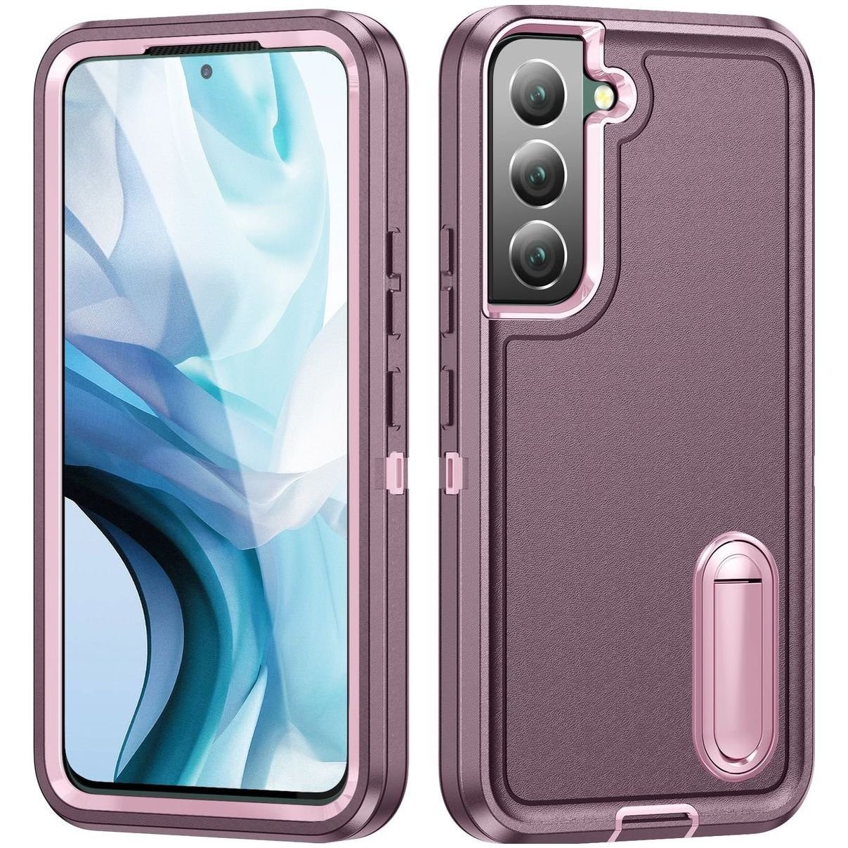 Pochette Samsung Galaxy S23