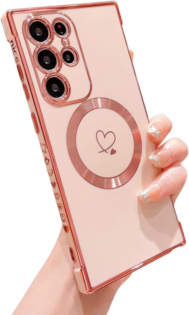 Pochette Samsung Galaxy S22 Ultra