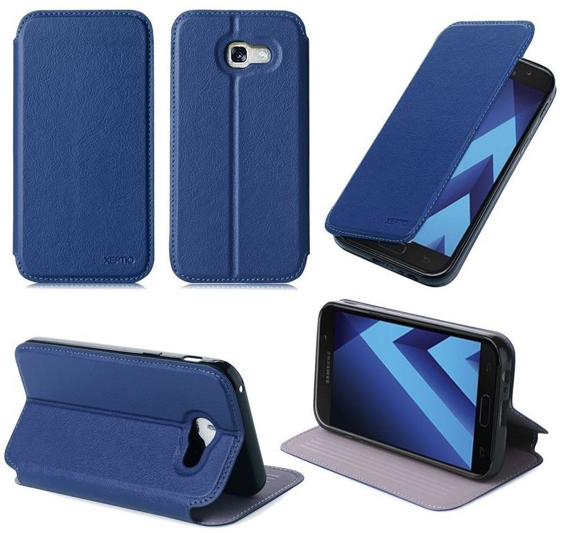Pochette Samsung Galaxy A3