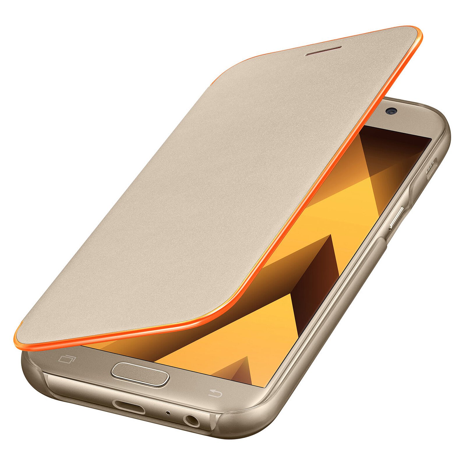 Pochette Samsung Galaxy A5 