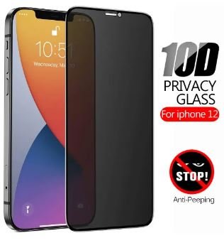 Glass Tecno Camon 18/POVA NEO/SPARKC8C/SPARK GO