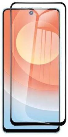 GLASS TECNO Camon 19