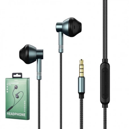 Ecouteur Remax RM-201