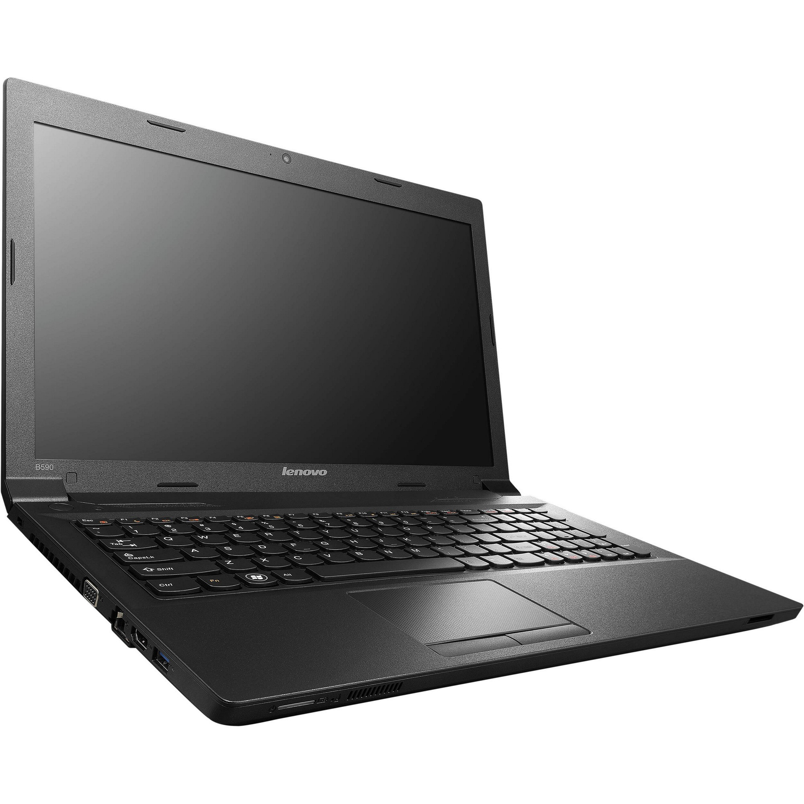 Ordinateur portable LENOVO THINKPAD B590 CORE I3