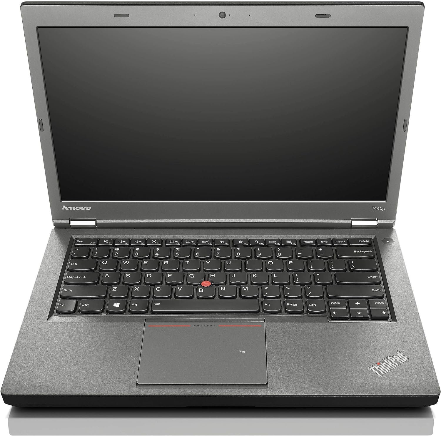 Ordinateur portable LENOVO THINKPAD T440P P1 (L3) CORE I5
