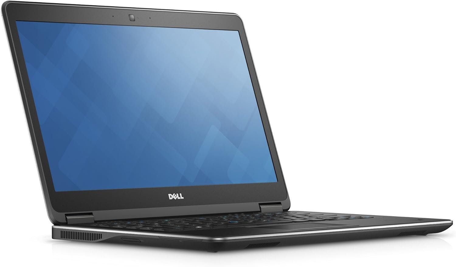 Ordinateur portable Dell Latitude E7440 P1(L1)